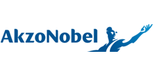 logo-akzo-nobel
