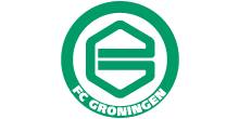 logo-fc-groningen