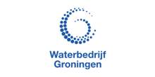 logo-waterbedrijf-groningen