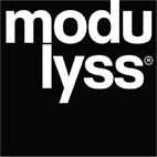 logo_modulyss