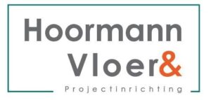 Hoormann Vloer&